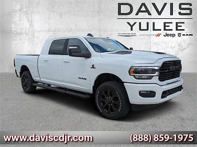 2024 Ram 2500 Mega Cab 4x4, Pickup for sale #24279 - photo 1