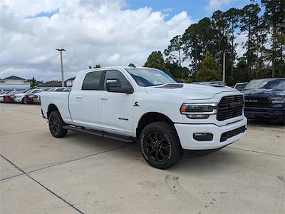 2024 Ram 2500 Mega Cab 4x4, Pickup for sale #24279 - photo 2