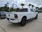 2024 Ram 2500 Mega Cab 4x4, Pickup for sale #24279 - photo 4