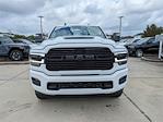 2024 Ram 2500 Mega Cab 4x4, Pickup for sale #24279 - photo 9