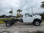 2024 Ram 5500 Standard Cab DRW 4x4, Cab Chassis for sale #24354 - photo 31