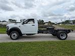 2024 Ram 5500 Standard Cab DRW 4x4, Cab Chassis for sale #24354 - photo 26