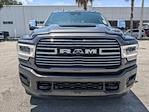 2024 Ram 3500 Crew Cab 4x4, Pickup for sale #G335999 - photo 4