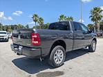 2024 Ram 3500 Crew Cab 4x4, Pickup for sale #G335999 - photo 6