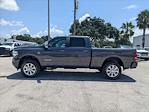 2024 Ram 3500 Crew Cab 4x4, Pickup for sale #G335999 - photo 8