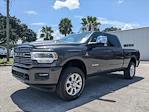 2024 Ram 3500 Crew Cab 4x4, Pickup for sale #G335999 - photo 9