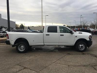 2024 Ram 3500 Crew Cab DRW 4x4, Pickup for sale #RG295527 - photo 2