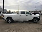 2024 Ram 3500 Crew Cab DRW 4x4, Pickup for sale #RG295527 - photo 2