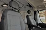 2024 Ram ProMaster 1500 High Roof FWD, Empty Cargo Van for sale #RE112009 - photo 14