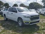 2025 Ram 1500 Crew Cab 4x2, Pickup for sale #D25044 - photo 12