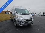 2023 Ram ProMaster 3500 High Roof FWD, Passenger Van for sale #F3220 - photo 1