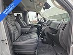 2023 Ram ProMaster 3500 High Roof FWD, Passenger Van for sale #F3220 - photo 11