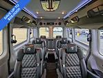 2023 Ram ProMaster 3500 High Roof FWD, Passenger Van for sale #F3220 - photo 16