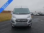 2023 Ram ProMaster 3500 High Roof FWD, Passenger Van for sale #F3220 - photo 3