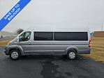 2023 Ram ProMaster 3500 High Roof FWD, Passenger Van for sale #F3220 - photo 5