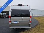 2023 Ram ProMaster 3500 High Roof FWD, Passenger Van for sale #F3220 - photo 7