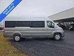 2023 Ram ProMaster 3500 High Roof FWD, Passenger Van for sale #F3220 - photo 8