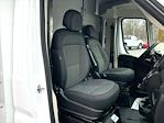 2023 Ram ProMaster 3500 Standard Roof FWD, Service Utility Van for sale #F2641763 - photo 22