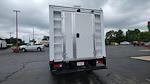 2023 Ram ProMaster 3500 Standard Roof FWD, Service Utility Van for sale #F2641792 - photo 8