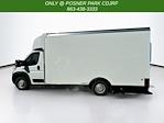 2024 Ram ProMaster 3500 Standard Roof FWD, Box Van for sale #RE144102 - photo 3