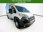 2024 Ram ProMaster 3500 Standard Roof FWD, Box Van for sale #RE144102 - photo 1