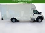 2024 Ram ProMaster 3500 Standard Roof FWD, Box Van for sale #RE144102 - photo 5