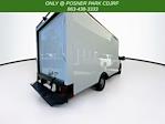 2024 Ram ProMaster 3500 Standard Roof FWD, Box Van for sale #RE144102 - photo 2