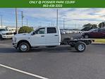 2024 Ram 3500 Crew Cab DRW 4x4, Cab Chassis for sale #RG157217 - photo 6