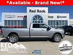 New 2024 Ram 3500 Laramie Crew Cab 4x4, Pickup for sale #83033 - photo 1