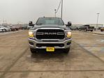 New 2024 Ram 2500 Big Horn Crew Cab 4x4, Pickup for sale #82569 - photo 3