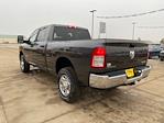 New 2024 Ram 2500 Big Horn Crew Cab 4x4, Pickup for sale #82569 - photo 6