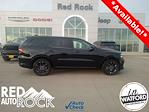 Used 2021 Dodge Durango GT Plus RWD, SUV for sale #82611A - photo 1