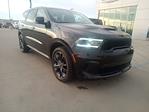 Used 2021 Dodge Durango GT Plus RWD, SUV for sale #82611A - photo 2