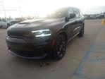 Used 2021 Dodge Durango GT Plus RWD, SUV for sale #82611A - photo 4