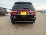 Used 2021 Dodge Durango GT Plus RWD, SUV for sale #82611A - photo 7