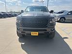 New 2023 Ram 1500 Big Horn Crew Cab 4x4, Pickup for sale #82670 - photo 3