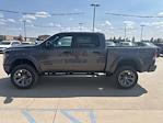 New 2023 Ram 1500 Big Horn Crew Cab 4x4, Pickup for sale #82670 - photo 5