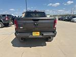 New 2023 Ram 1500 Big Horn Crew Cab 4x4, Pickup for sale #82670 - photo 6