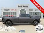 Used 2019 Ram 3500 Laramie Crew Cab 4WD, Pickup for sale #82677A - photo 1