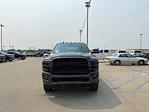 Used 2019 Ram 3500 Laramie Crew Cab 4WD, Pickup for sale #82677A - photo 3