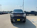 Used 2022 Chevrolet Silverado 3500 High Country Crew Cab 4WD, Pickup for sale #82732A - photo 3