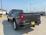 Used 2022 Chevrolet Silverado 3500 High Country Crew Cab 4WD, Pickup for sale #82732A - photo 6