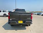 Used 2022 Chevrolet Silverado 3500 High Country Crew Cab 4WD, Pickup for sale #82732A - photo 7