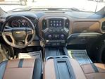 Used 2022 Chevrolet Silverado 3500 High Country Crew Cab 4WD, Pickup for sale #82732A - photo 8