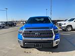 Used 2020 Toyota Tundra SR5 CrewMax Cab 4WD, Pickup for sale #82755A - photo 4