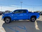 Used 2020 Toyota Tundra SR5 CrewMax Cab 4WD, Pickup for sale #82755A - photo 6