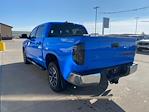 Used 2020 Toyota Tundra SR5 CrewMax Cab 4WD, Pickup for sale #82755A - photo 7