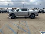 New 2024 Ram 1500 Big Horn Crew Cab 4x4, Pickup for sale #82757 - photo 5