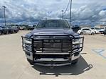 Used 2019 Ram 3500 Laramie Crew Cab 4WD, Pickup for sale #82766A - photo 3