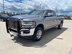 Used 2019 Ram 3500 Laramie Crew Cab 4WD, Pickup for sale #82766A - photo 4